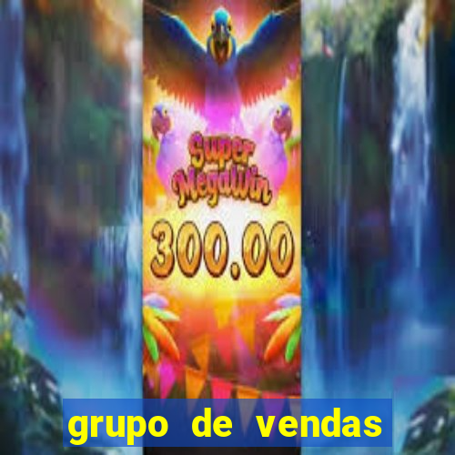 grupo de vendas whatsapp porto velho